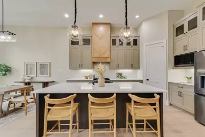 712 Wildwood Drive, Anna, TX 75409 - Photo 1