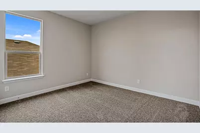 14517 Caelum Drive, Haslet, TX 76052 - Photo 15