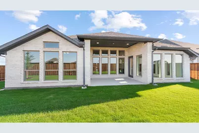 277 Woodoat Road, Waxahachie, TX 75165 - Photo 21