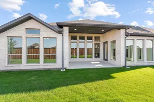 277 Woodoat Rd, Waxahachie, TX 75165 - Photo 21