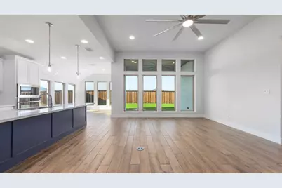 277 Woodoat Road, Waxahachie, TX 75165 - Photo 11