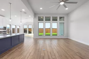 277 Woodoat Rd, Waxahachie, TX 75165 - Photo 11