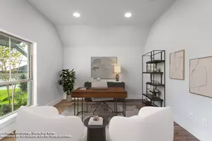 277 Woodoat Rd, Waxahachie, TX 75165 - Photo 5