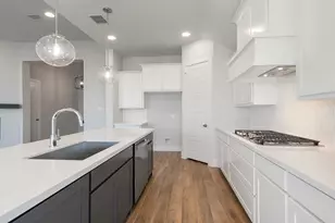 277 Woodoat Rd, Waxahachie, TX 75165 - Photo 13