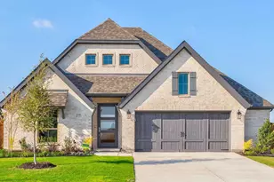 277 Woodoat Rd, Waxahachie, TX 75165 - Photo 1