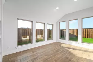 277 Woodoat Rd, Waxahachie, TX 75165 - Photo 15