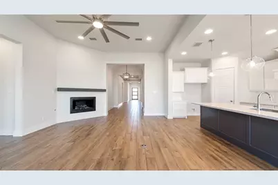 277 Woodoat Road, Waxahachie, TX 75165 - Photo 7