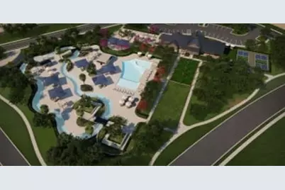 277 Woodoat Road, Waxahachie, TX 75165 - Photo 25