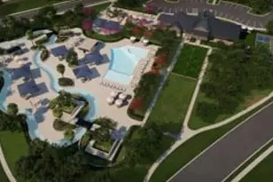 277 Woodoat Rd, Waxahachie, TX 75165 - Photo 25