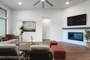 277 Woodoat Rd, Waxahachie, TX 75165 - Photo 3