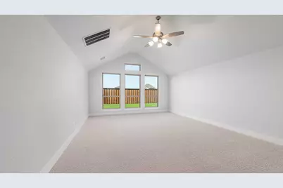 277 Woodoat Road, Waxahachie, TX 75165 - Photo 17