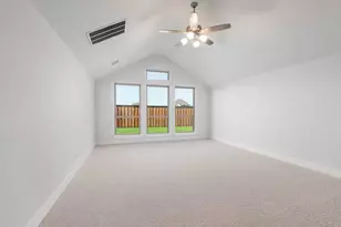 277 Woodoat Rd, Waxahachie, TX 75165 - Photo 17