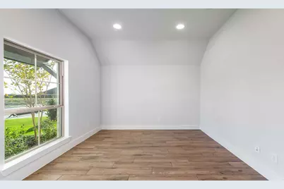 277 Woodoat Road, Waxahachie, TX 75165 - Photo 9