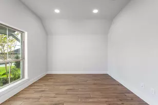 277 Woodoat Rd, Waxahachie, TX 75165 - Photo 9