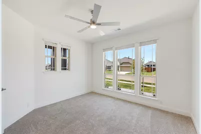 220 Claywood Drive, Glenn Heights, TX 75154 - Photo 5