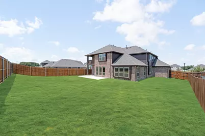 220 Claywood Drive, Glenn Heights, TX 75154 - Photo 39