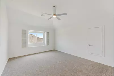 220 Claywood Drive, Glenn Heights, TX 75154 - Photo 35