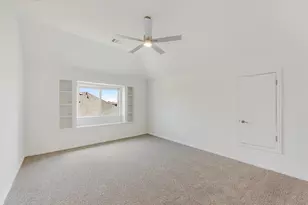 220 Claywood Dr, Glenn Heights, TX 75154 - Photo 35