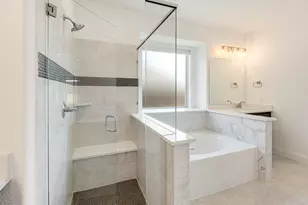 220 Claywood Dr, Glenn Heights, TX 75154 - Photo 23