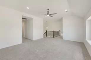 220 Claywood Dr, Glenn Heights, TX 75154 - Photo 29