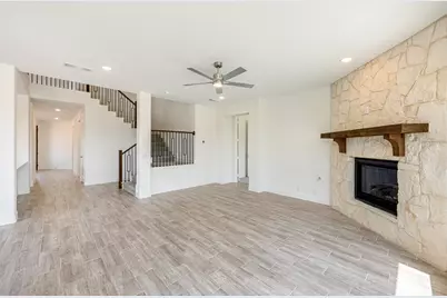 220 Claywood Drive, Glenn Heights, TX 75154 - Photo 17