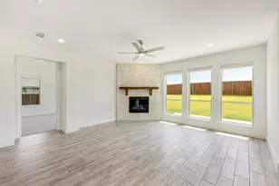 220 Claywood Dr, Glenn Heights, TX 75154 - Photo 19