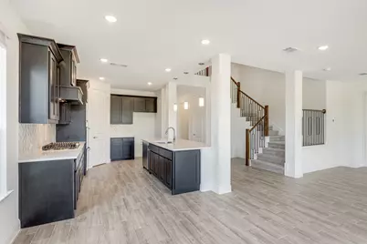 220 Claywood Drive, Glenn Heights, TX 75154 - Photo 15