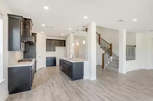 220 Claywood Dr, Glenn Heights, TX 75154 - Photo 15