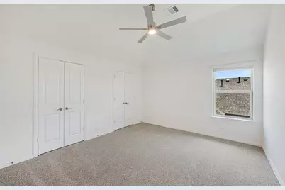 220 Claywood Drive, Glenn Heights, TX 75154 - Photo 33