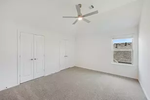 220 Claywood Dr, Glenn Heights, TX 75154 - Photo 33