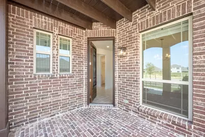 220 Claywood Drive, Glenn Heights, TX 75154 - Photo 3