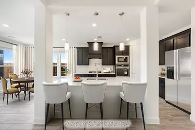 220 Claywood Drive, Glenn Heights, TX 75154 - Photo 11