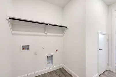 220 Claywood Drive, Glenn Heights, TX 75154 - Photo 25