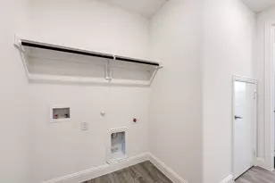 220 Claywood Dr, Glenn Heights, TX 75154 - Photo 25