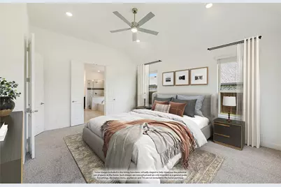 220 Claywood Drive, Glenn Heights, TX 75154 - Photo 21