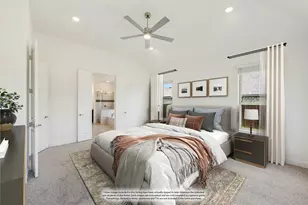 220 Claywood Dr, Glenn Heights, TX 75154 - Photo 21