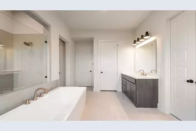 253 Woodoat Road, Waxahachie, TX 75165 - Photo 19