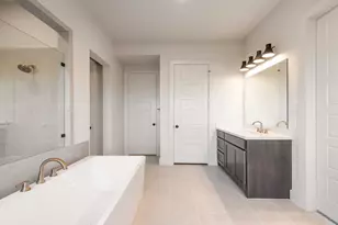 253 Woodoat Rd, Waxahachie, TX 75165 - Photo 19