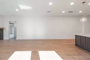 253 Woodoat Rd, Waxahachie, TX 75165 - Photo 15