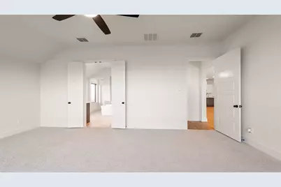 253 Woodoat Road, Waxahachie, TX 75165 - Photo 17