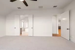 253 Woodoat Rd, Waxahachie, TX 75165 - Photo 17