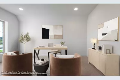 253 Woodoat Road, Waxahachie, TX 75165 - Photo 5