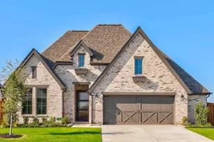 253 Woodoat Rd, Waxahachie, TX 75165 - Photo 1