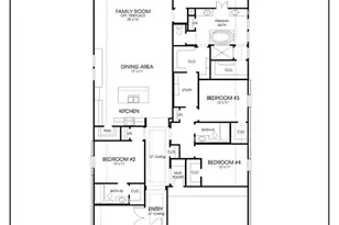 253 Woodoat Rd, Waxahachie, TX 75165 - Photo 21