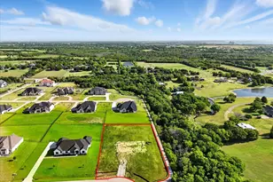 393 Arbor Mill Ct, Sunnyvale, TX 75182 - Photo 9