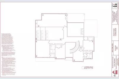 393 Arbor Mill Court, Sunnyvale, TX 75182 - Photo 21