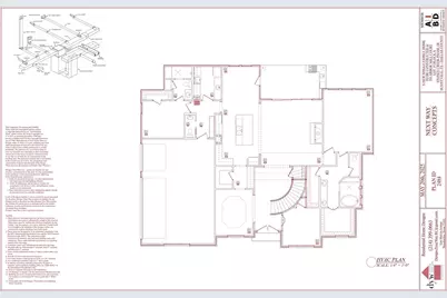 393 Arbor Mill Court, Sunnyvale, TX 75182 - Photo 15