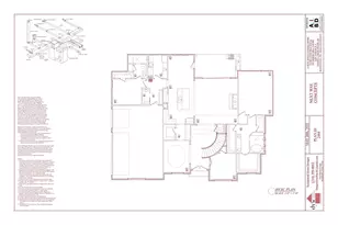 393 Arbor Mill Ct, Sunnyvale, TX 75182 - Photo 15