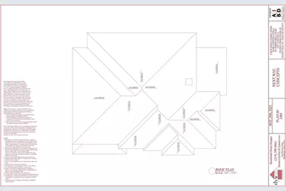 393 Arbor Mill Court, Sunnyvale, TX 75182 - Photo 17