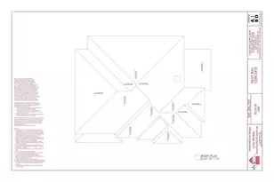 393 Arbor Mill Ct, Sunnyvale, TX 75182 - Photo 17